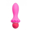 Plug Anal Epic Chubby