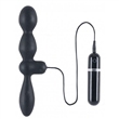 Plug Anal Thriller 10cm