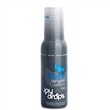 Lubricante Natural Joydrops 100ml