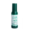 Lubricante Hierbas Joydrops 100ml
