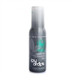 Lubricante Menta Joydrops 100ml