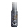 Lubricante Chocolate Joydrops 100ml