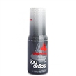 Lubricante Efecto Calor Joydrops 50ml