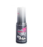 Lubricante Estimulante Joydrops 50ml