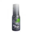 Gel Lubricante Retardante Joydrops 50ml