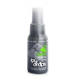 Spray Lubricante Retardante Joydrops 50ml