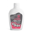 Loción para la Higiene Íntima Mujer Joydrops 275ml