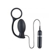 Plug Anal Thriller 8cm