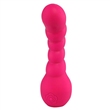 Vibrador Ergonómico Maro Kawaii 7 Cereza