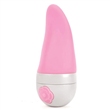 Kawaii 0 Blanco/Rosa