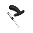 Plug Anal Nuo Black