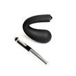 Estimulador de Clitoris Dua Black