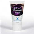 Lubricante Neutro