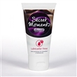 Lubricante Fresa