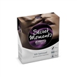 Kit Sensual 3 Piezas