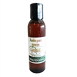 Aceite Corporal con Feromonas Sensual Jazmín&Geranio