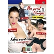 MA PROF EST UNE COUGAR VOL 1