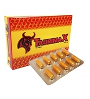Potenciador Masculino Sentimax
