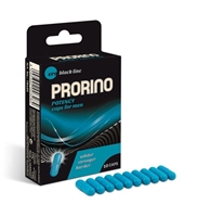 Pastillas Aumento Virilidad Masculina Eros Prorino
