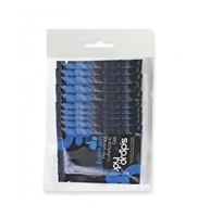 Pack 10 und. Gel Lubricante Erección Joydrops