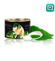 Sales de Baño Flor de Loto