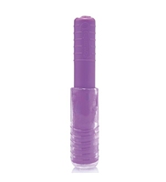 Mini Vibrador GO Stix Super-Slim