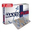 MAX10-PLUS-adwors
