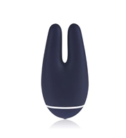 Vibrador Intro 2 Azul