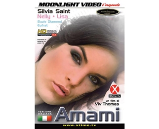 AMAMI