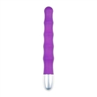 Vibrador Anal