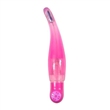 VIBRADOR 