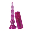 Plug Anal con motor Toyjoy7