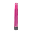 PENE JELLY LOVE STICK