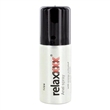 Spray Relajante Anal Relaxx