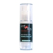 CREMA ESTIMULANTE MUJER LUX TOYS
