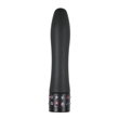 VIBRADOR KING OF DIAMOND