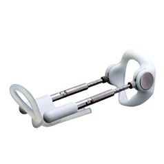 Jes-Extender Alargador De Pene