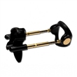 JES-EXTENDER GOLD