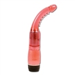 VIBRADOR DIMPLED DELIGHT