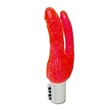 VIBRADOR DOUBLE PLEASURES