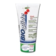 LUBRICANTE BIOGLIDE CEREZA
