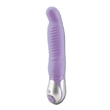 VIBRADOR THERAPY SAMSARA