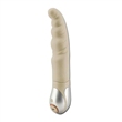 VIBRADOR THERAPY EUPHORIA