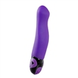 VIBRADOR LOVE G3 LILA