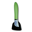 VIBRADOR DE LUJO AURORA XTAS