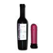 VIBRADOR EXCLUSIVO CHATEAU BLANC.ROSA