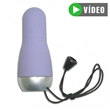 PENE & PLUG DISCRETION