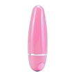 Bala Vibradora Sex Rosa