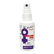 Crema Activadora Mujer