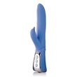 VIBRADOR DE ALTA TECNOLOGIA VIBE THERAPY EXHILARATION
